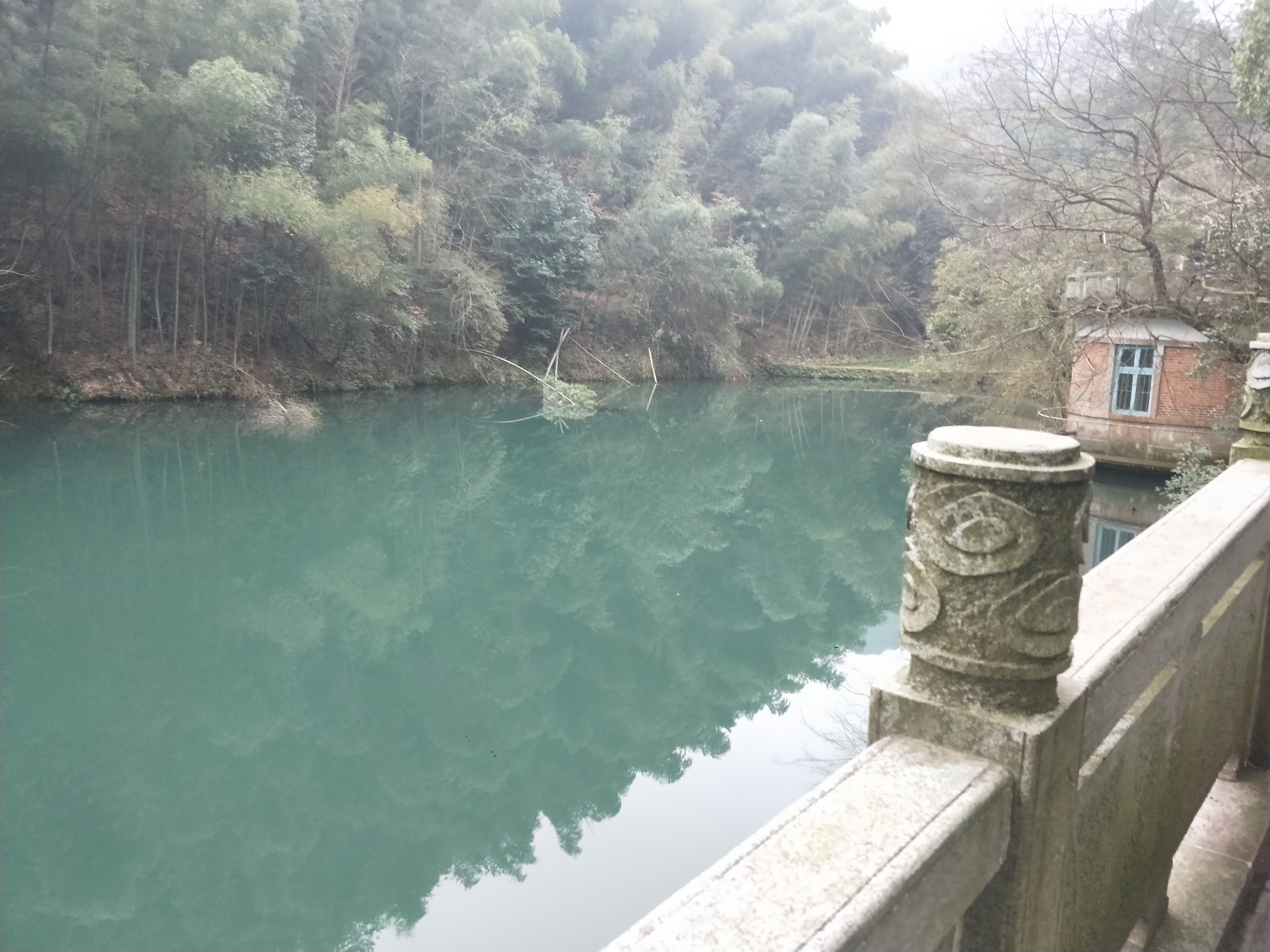 湘潭 汽车去 汽车回  1天0晚 韶山滴水洞品质一日游