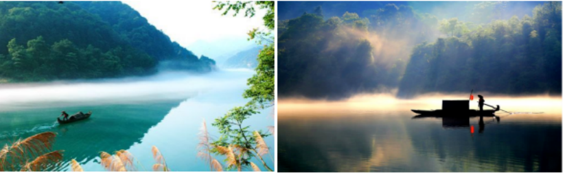 广东 火车去 火车回  6天5晚 【HZ玩转潮汕】潮汕+巽寮湾纯玩6天