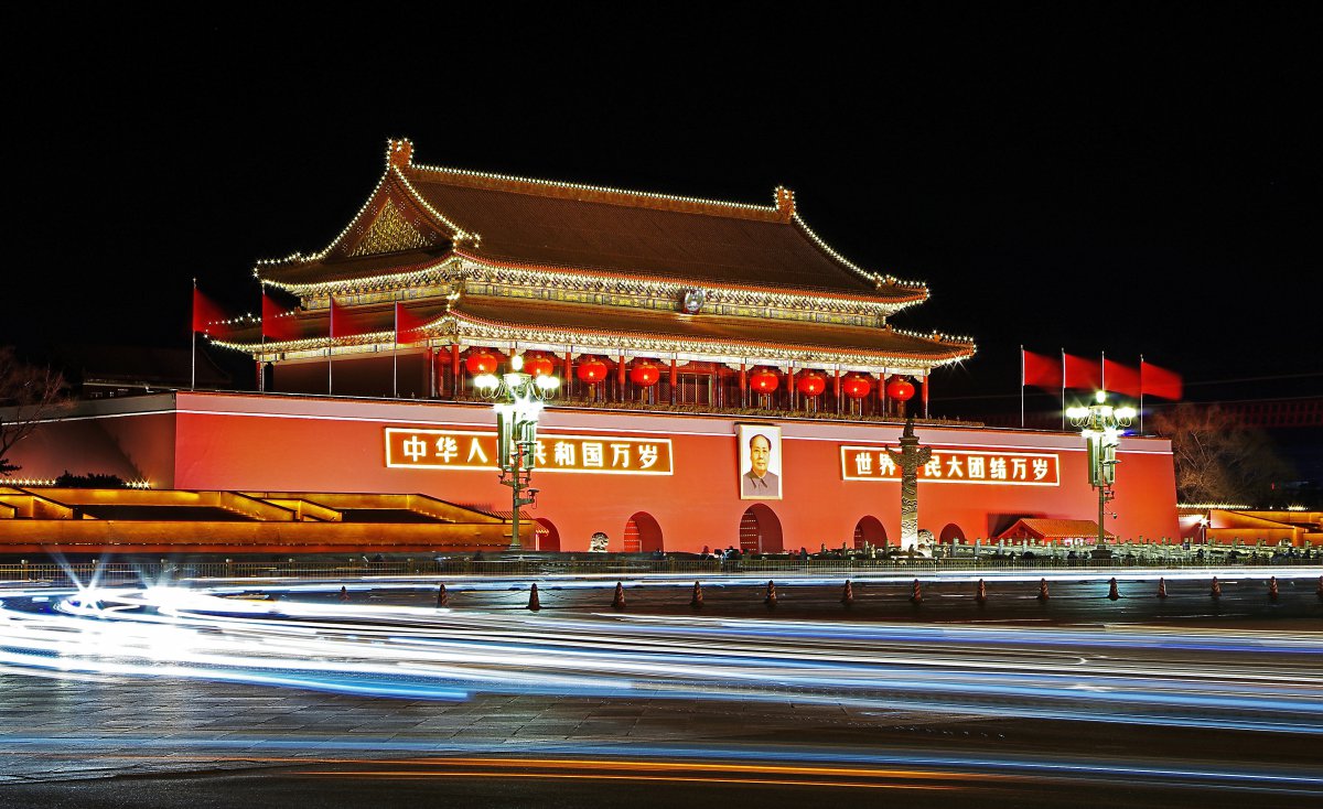 北京天津 飞机去 飞机回  6天5晚 永州起止  乐享京津—北京天津双飞6天