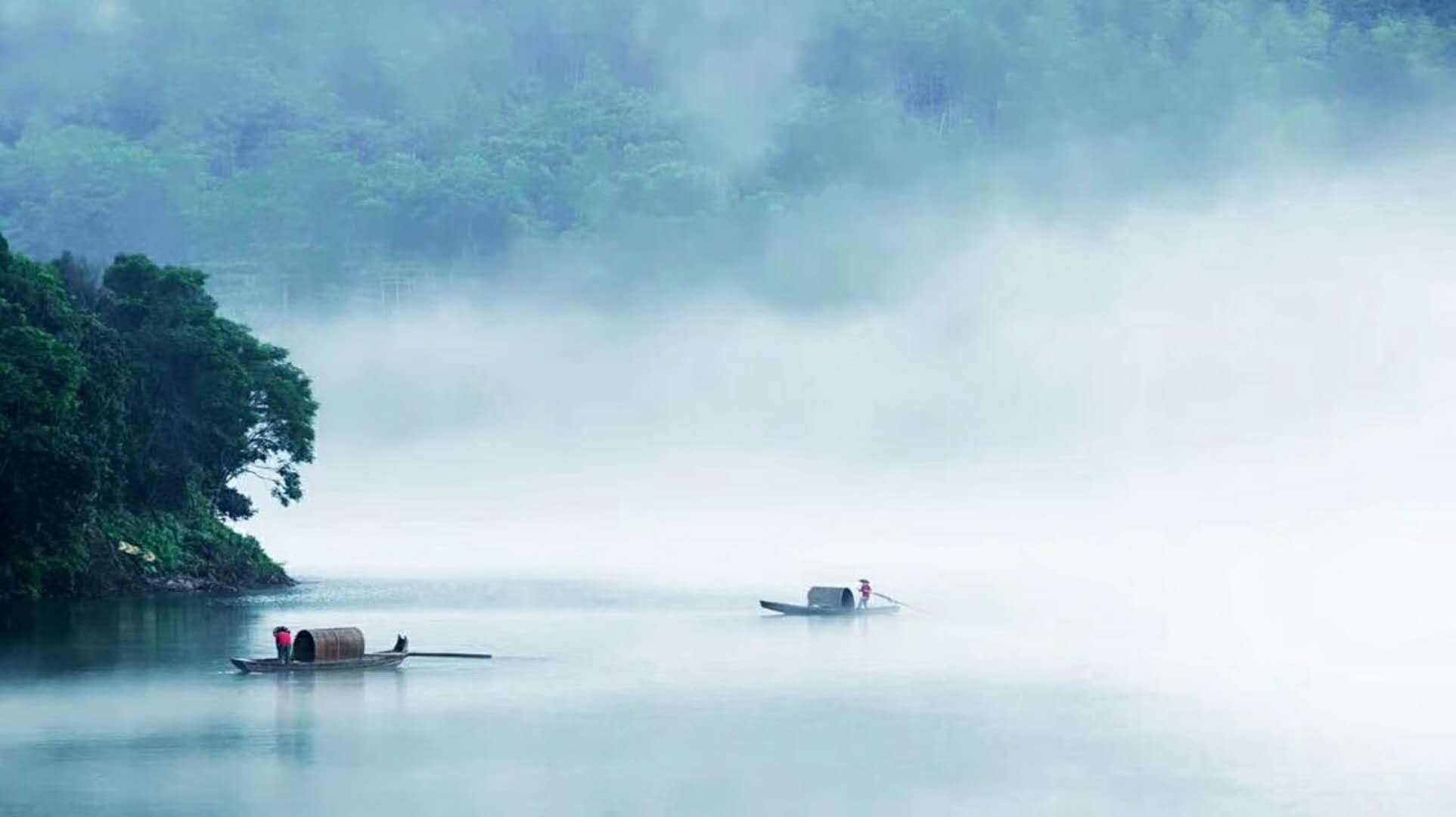郴州 汽车去 汽车回  2天1晚 2025【双湖之恋】 仰天湖大草原、东江湖景区汽车二日游