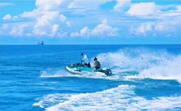 海南 火车去 火车回  7天6晚 【QQ环游海南岛】海南岛海口、三亚、文昌、琼海、万宁、湛江浪漫海景纯玩火车双卧7日游