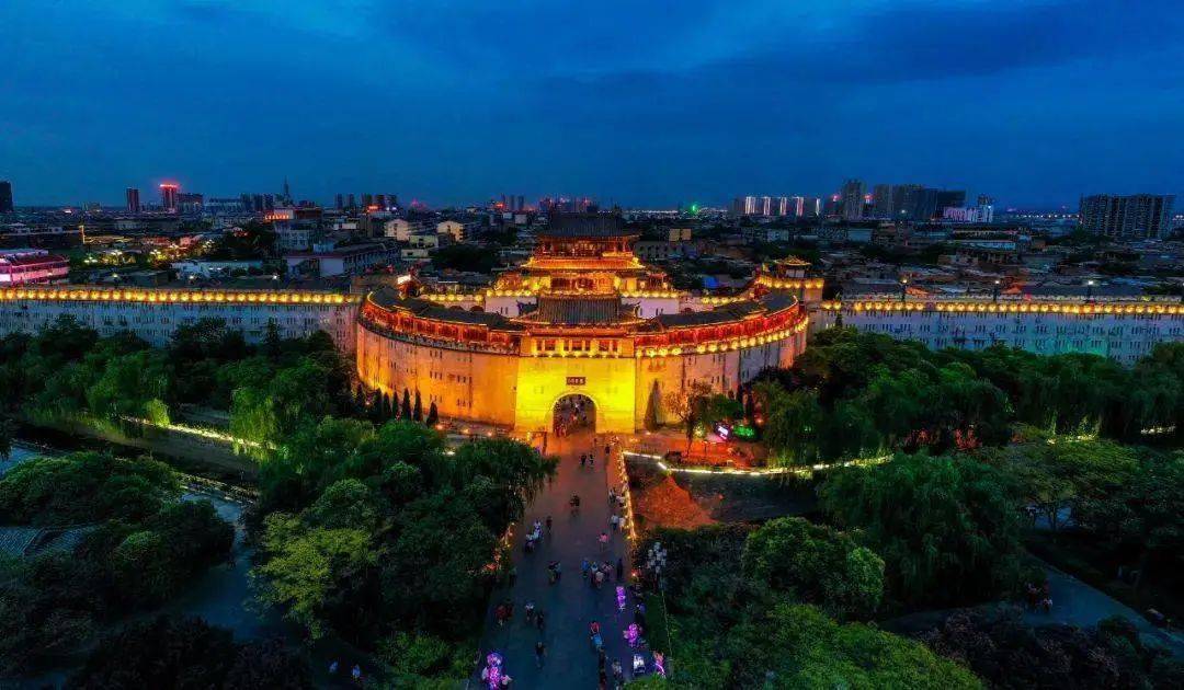 河北辽宁吉林黑龙江 火车去 火车回  16天15晚 【XH浩】东北全景专列16日环游