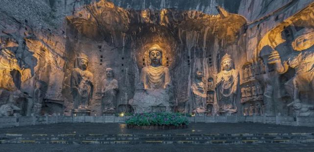 山西 高铁去 火车回  8天7晚 【MJH晋豫良缘】山西全景单高单卧