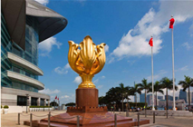 澳门香港 游客自理去 游客自理回  5天4晚 心动港珠澳纯玩5日游