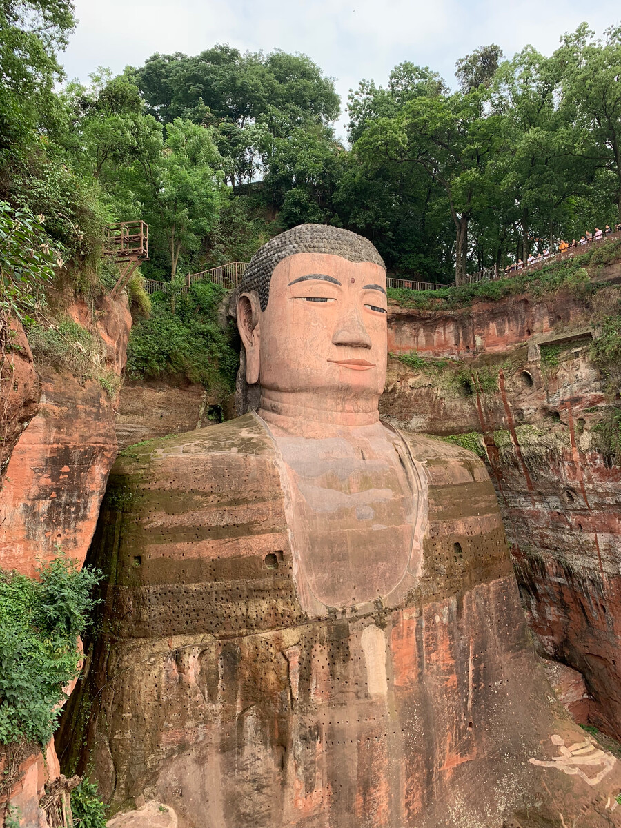 四川 游客自理去 游客自理回  7天6晚 【HZ】心动泸沽湖—成都、西昌、泸沽湖、九十九里温泉瀑布深度7日游