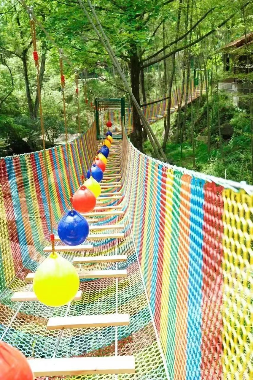 长沙 汽车去 汽车回  2天1晚 大围山漂流