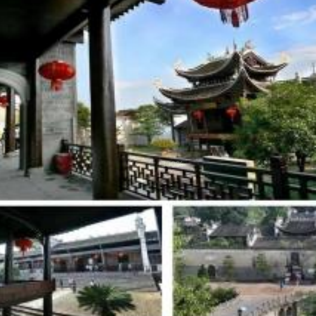 张家界 高铁去 高铁回 5天4晚 【帝王湘西梦】张家界/袁家界/天门山/芙蓉镇/凤凰古城 全景深度纯玩4晚5日游