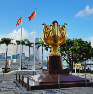桂林广东香港澳门 汽车去 汽车回 5天4晚 【LGQ】惠游粤港澳双汽5日游