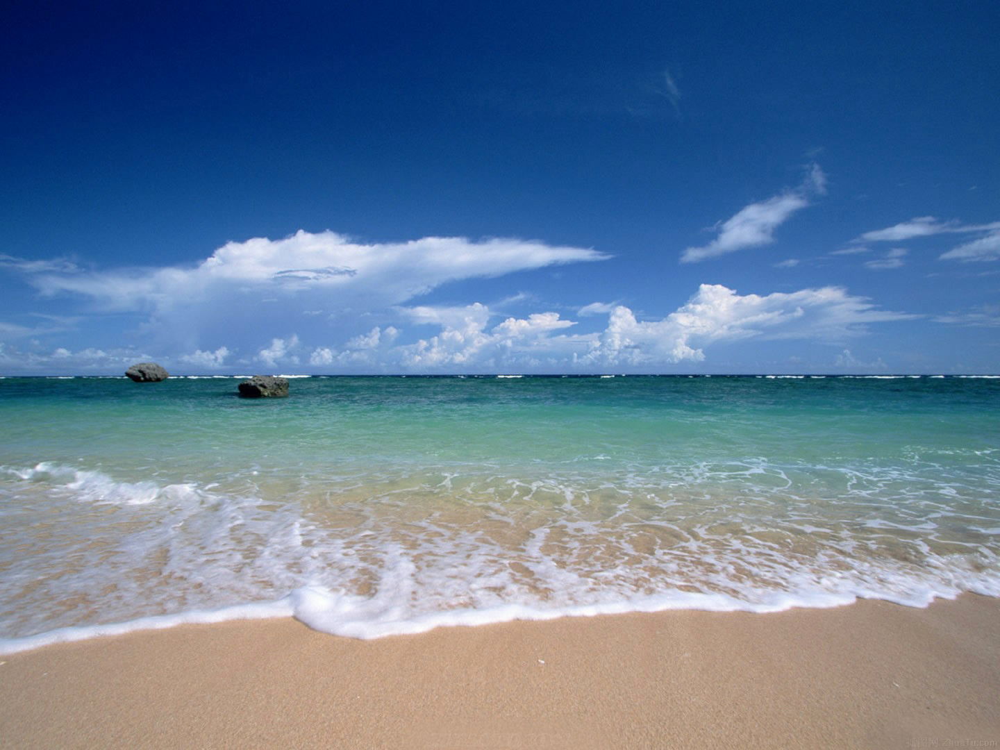 海南 飞机去 飞机回  6天5晚 赶海记 海口双飞6天5晚
