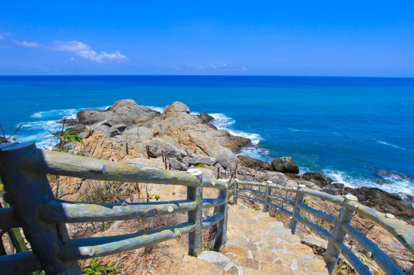 海南 飞机去 飞机回  5天4晚 三亚逍遥爸妈乐