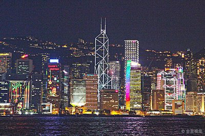 广东香港澳门 火车去 火车回 5天4晚 【LGQ】金秋特惠 双卧出行 品质港澳 盛世大湾 香港、澳门、港珠澳大桥、珠海、中山双座/双卧6日游
