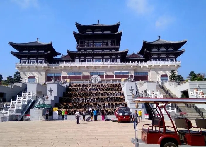 铜官窑
