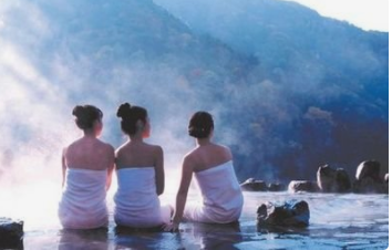 贵州 汽车去 汽车回  2天1晚 【HZ】剑河温泉纯玩两日游