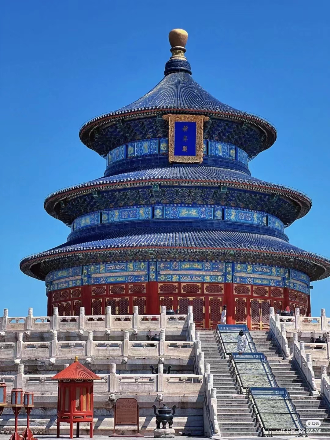 北京天津 飞机去 飞机回  6天5晚 京津乐道---北京、天津双飞六日游（5月）