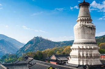 山西 火车去 火车回  8天7晚 6月起-满江红 山西全景双卧纯玩8日游（25年））