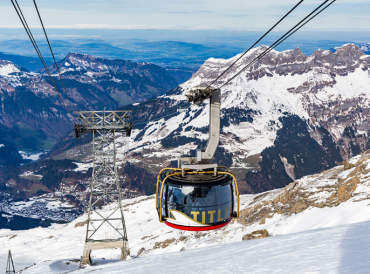 欧洲 飞机去 飞机回  12天11晚 CA王者 德法意瑞4国12天
