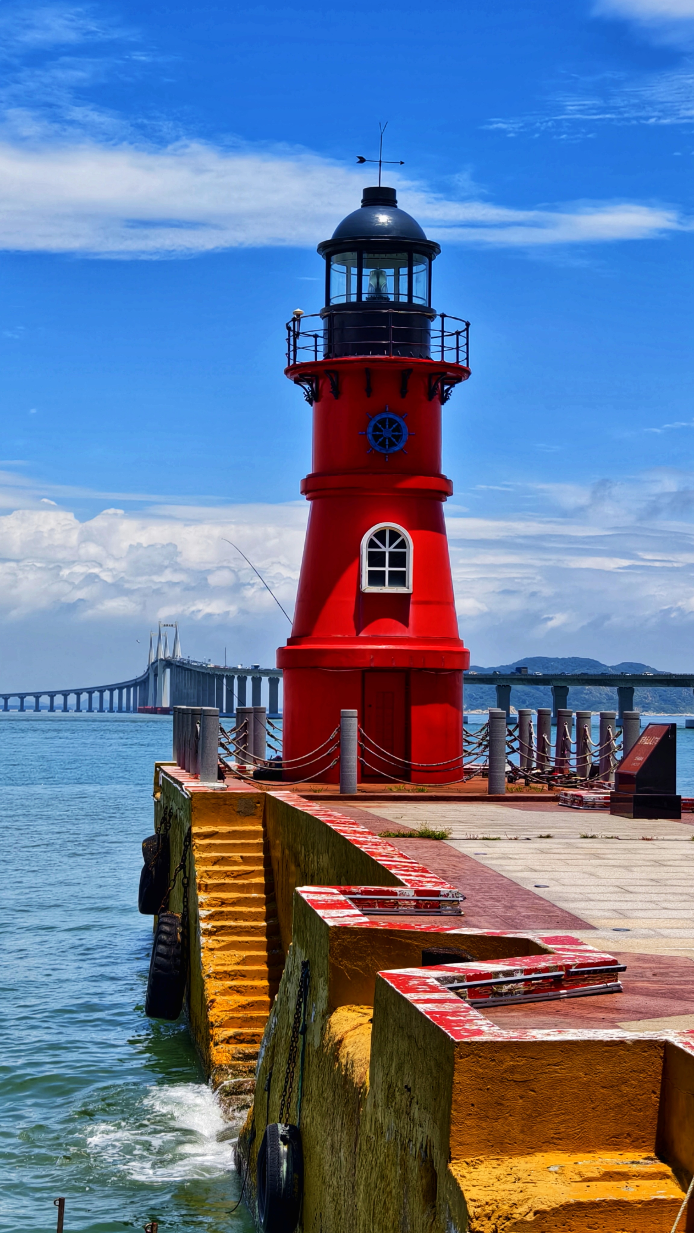 广东 高铁去 高铁回  5天4晚 私享潮汕丨南澳岛+潮汕 私家团 纯玩5日游