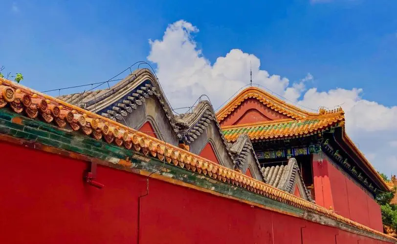 北京天津 飞机去 飞机回  6天5晚 【岳阳起止】京津无忧--北京天津双飞纯玩 6 日游