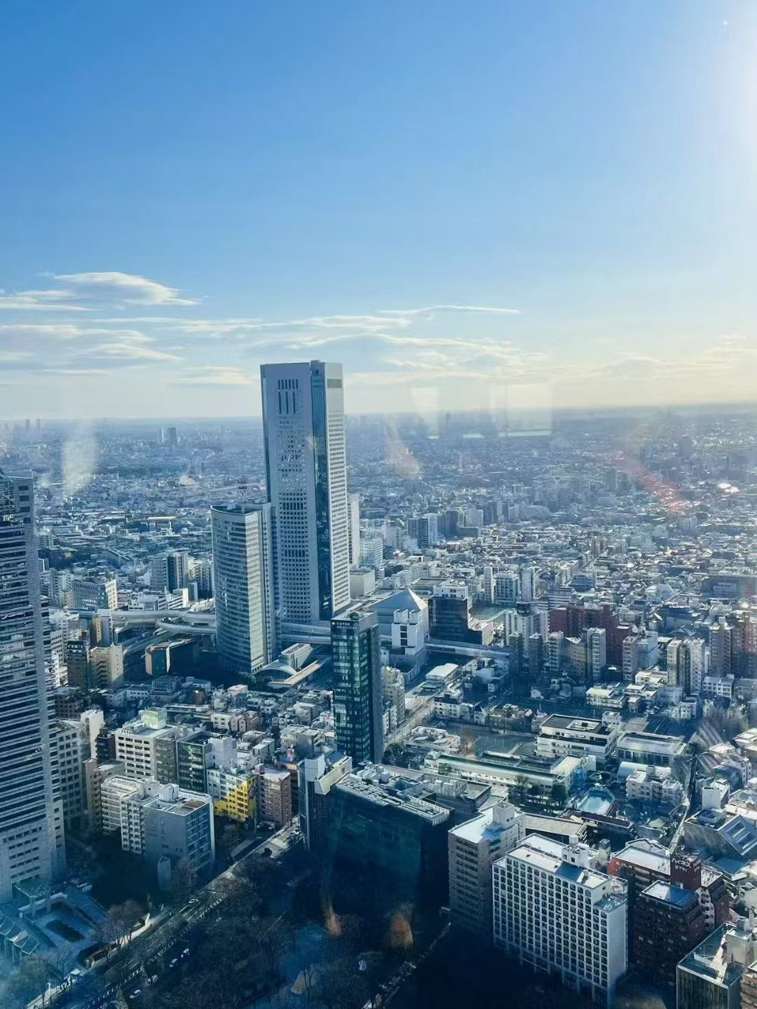 日本 飞机去 飞机回  7天6晚 【梦享日本环球影城】东京塔 双古都 7天6晚 半自由行