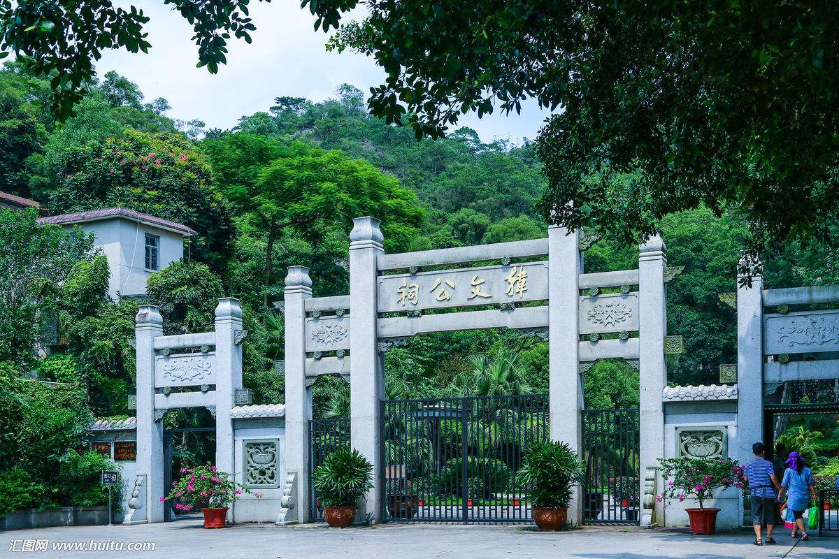 广东 飞机去 飞机回  5天4晚 轻奢三岛丨南澳岛+东山岛+潮汕 5日游