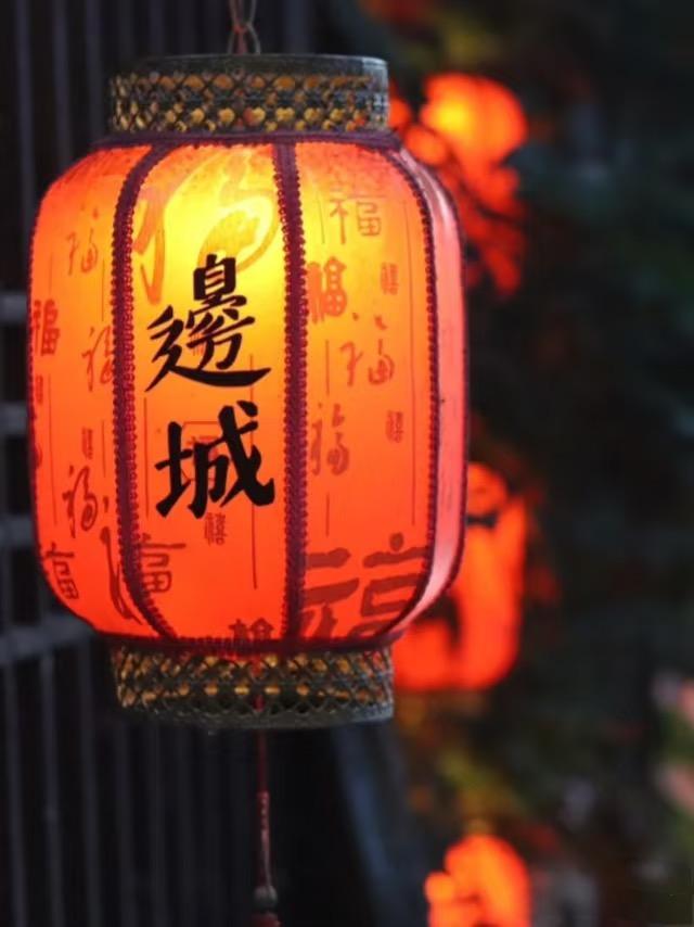 湘西 汽车去 汽车回  3天2晚 一脚踏三省·湘西全景汽车3日游