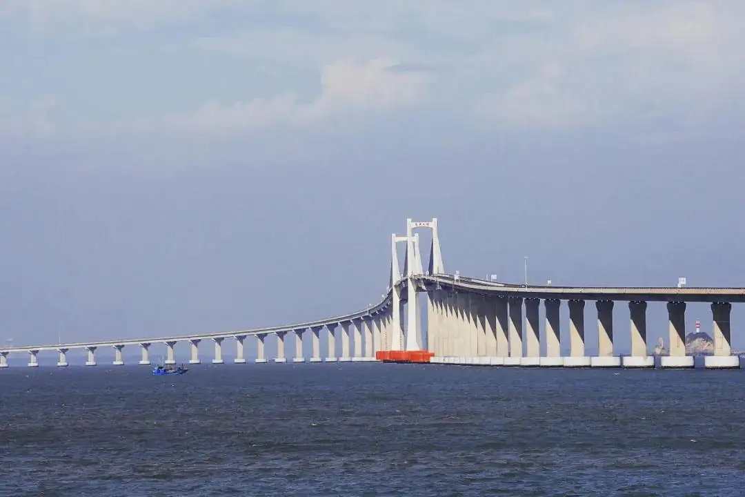 广东潮汕 飞机去 飞机回  5天4晚 【王炸潮汕-大潮归来】 潮州·汕头·揭阳·南澳岛·五天四晚