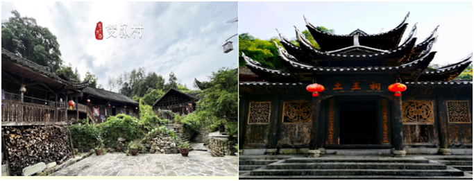 凤凰 汽车去 汽车回  3天2晚   【￥499特惠湘西】 洪江古商城/黔阳古城/茶峒边城/芷江/凤凰古城/湘西苗寨  汽车三日游