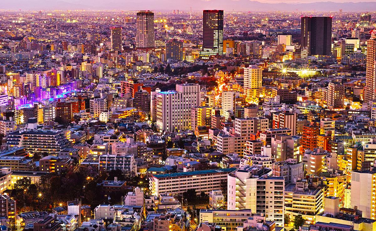 日本 飞机去 飞机回  7天6晚 日本和风纪 南航长沙直飞东阪双点进出