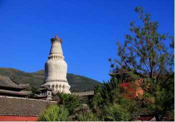 山西 飞机去 飞机回  6天5晚 2025- 晋享凯宾斯基双飞6日
