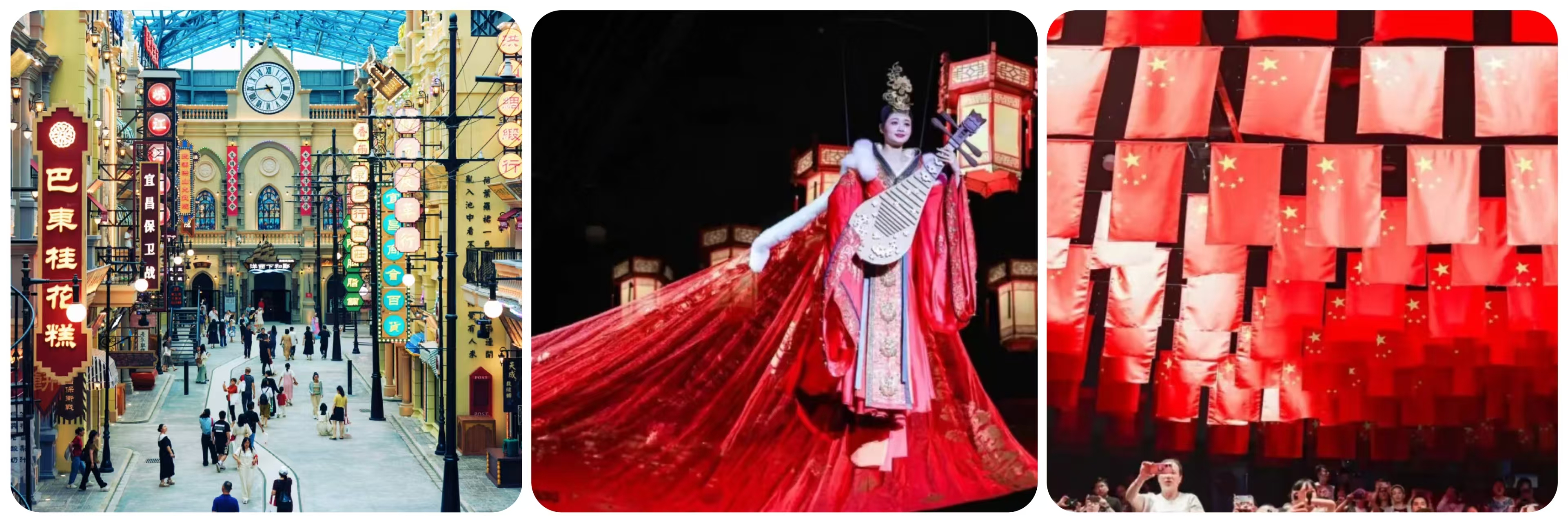湖北 汽车去 汽车回  2天1晚 宜昌穿越三峡二日游