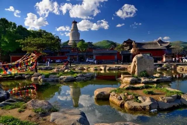 山西 火车去 火车回 8天7晚 【锦绣山西B线】双卧八日游