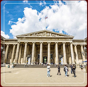 欧洲 飞机去 飞机回  13天12晚 东西欧环游记8国13天