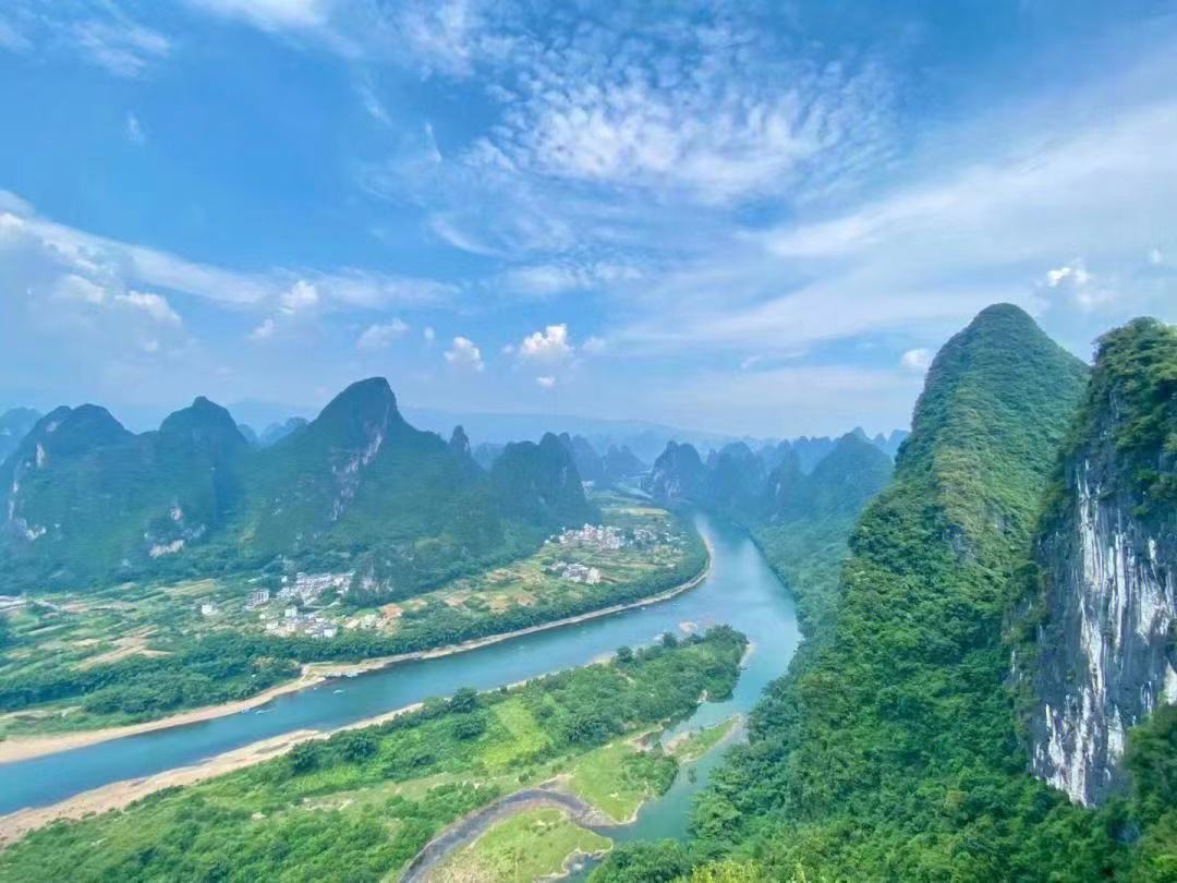 河内 高铁去 高铁回  6天5晚 【情迷奥黛】南宁、河内、下龙双高6日游