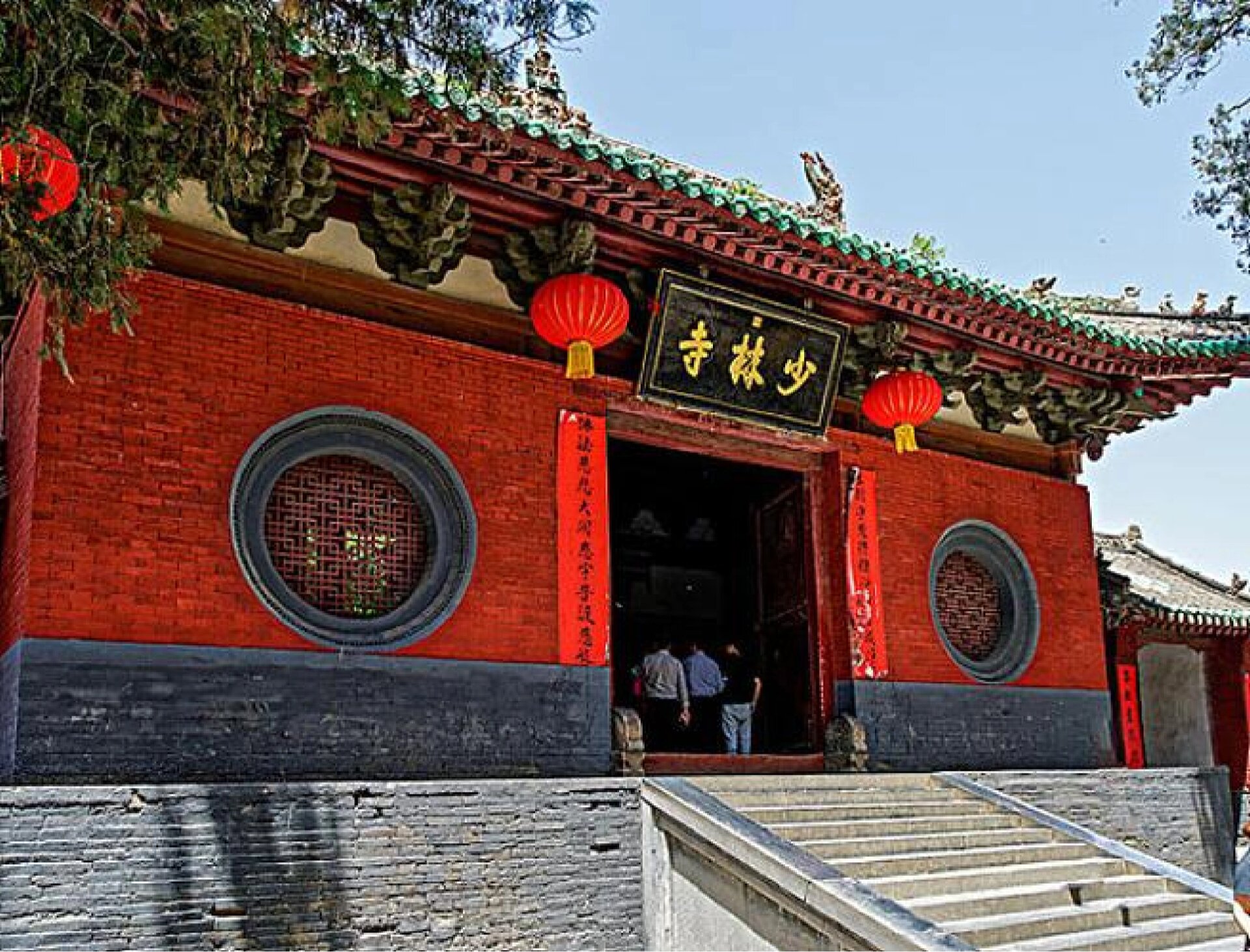 河南 高铁去 高铁回 6天5晚 大河之南双高6天