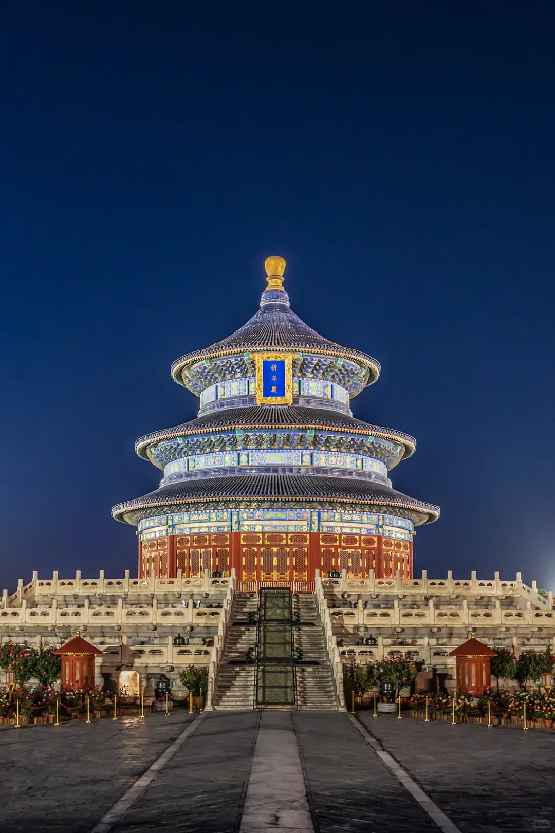 北京 飞机去 飞机回  5天4晚 帝都真纯玩---北京一地纯玩双飞五日（暑期）