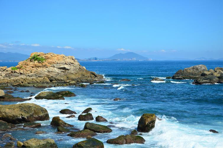 海南 飞机去 飞机回  6天5晚 海上盛筵六日