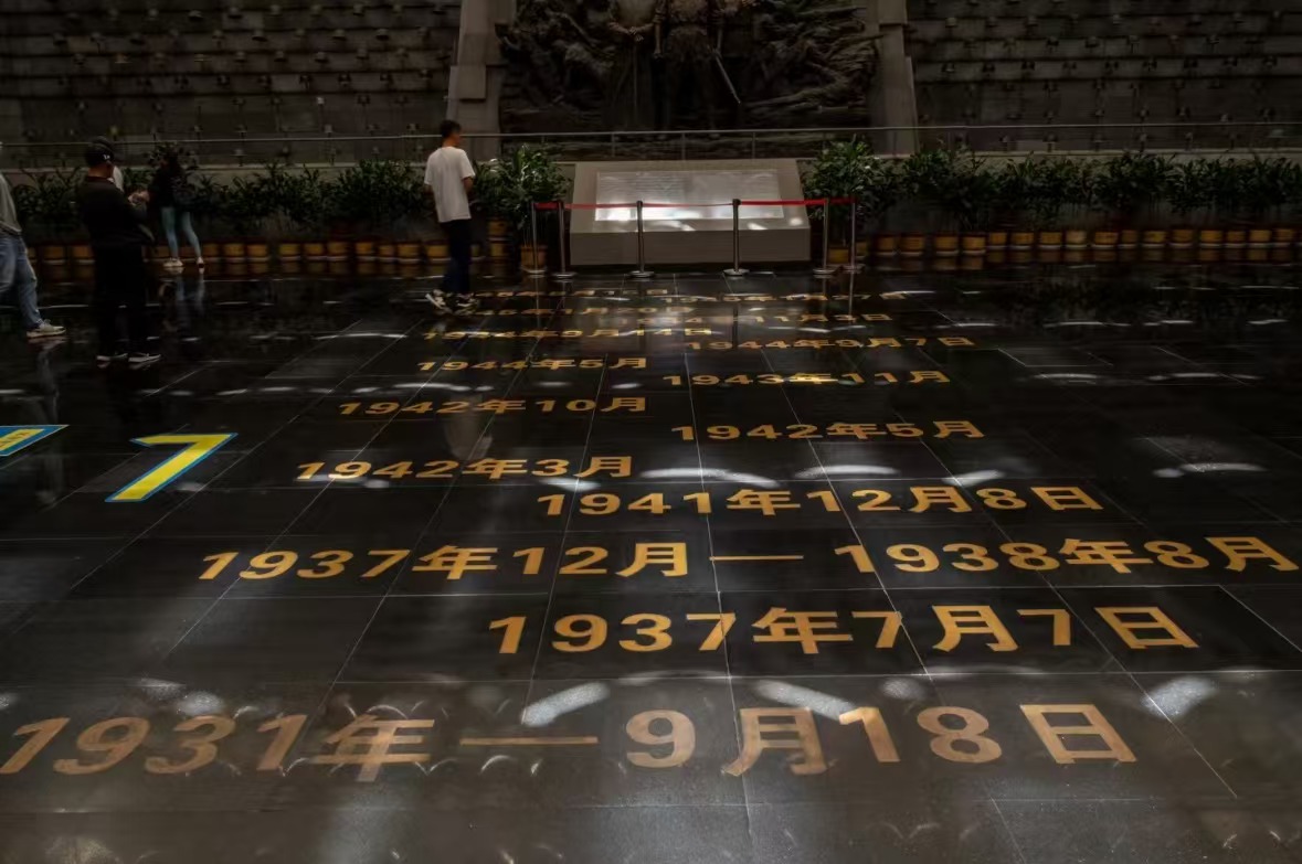 云南 飞机去 飞机回  6天5晚 定制芒市瑞丽腾冲6日游