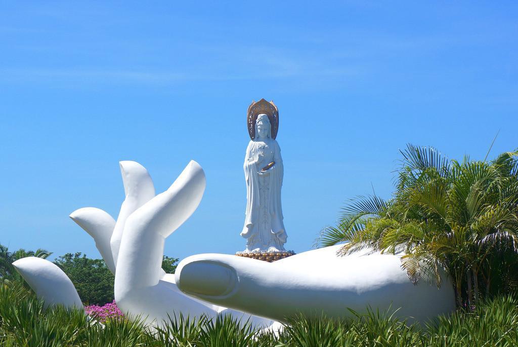 海南 飞机去 飞机回  6天5晚 长沙海口环岛全包游 6天5晚