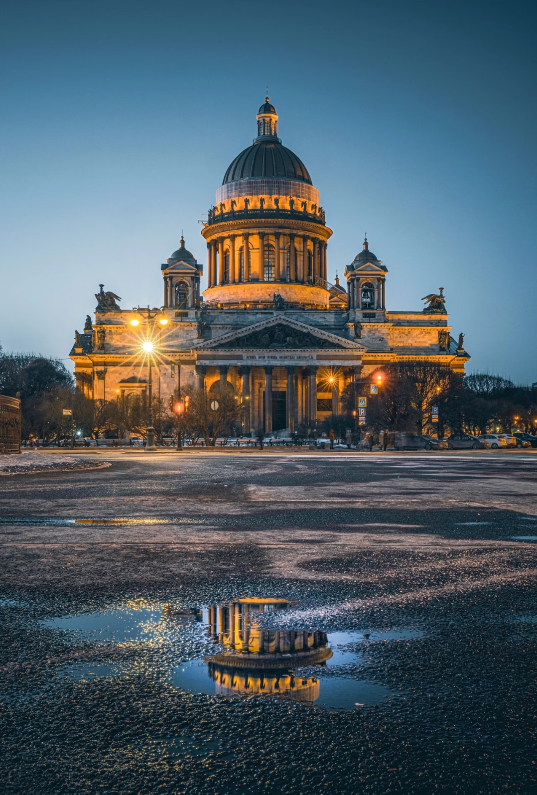 欧洲 飞机去 飞机回  9天8晚 倾城俄罗斯 海航 纯玩团 9 天