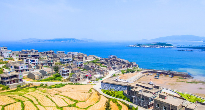 福建 高铁去 高铁回  8天7晚 盛世五星闽粤赣8日游
