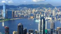 香港日本 火车去 火车回  7天6晚 星旅远洋·鼓浪屿号 长沙-广州/深圳-香港-宫古 （日本） -香港 -深圳-长沙