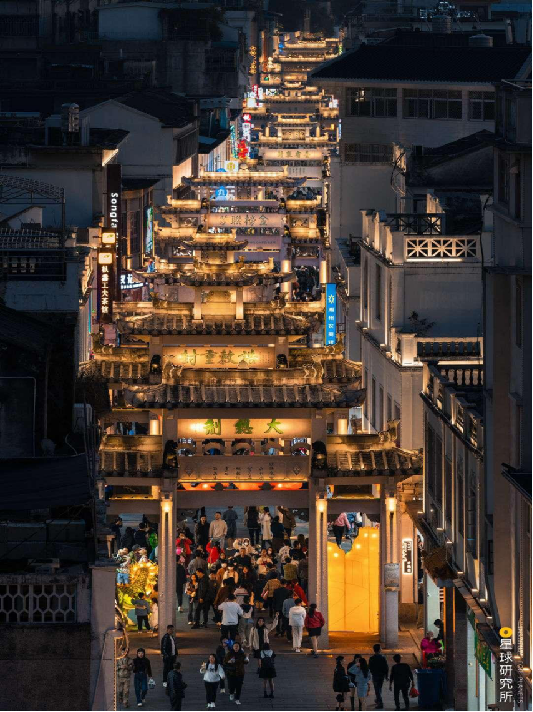 广东 飞机去 飞机回  5天4晚 王炸潮汕