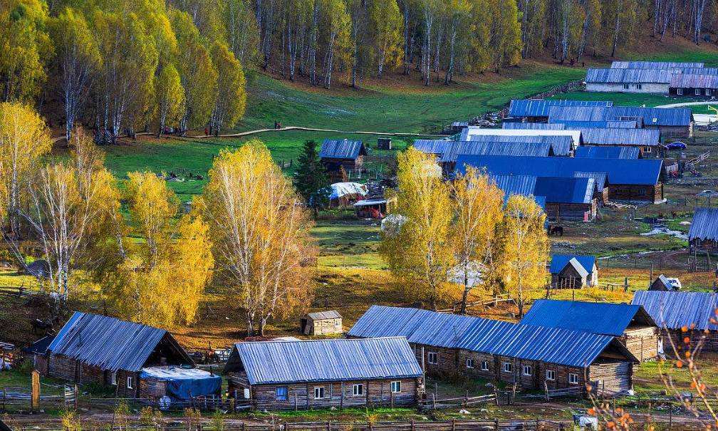 新疆 游客自理去 游客自理回 8天7晚 狂飙冰封线4人越野8日
