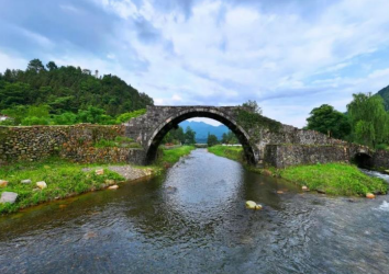 江西 汽车去 汽车回 2天1晚 【忆往昔峥嵘岁月 重走红军路 重拍红军电 影 4A院下景区体验式纯玩二日游】