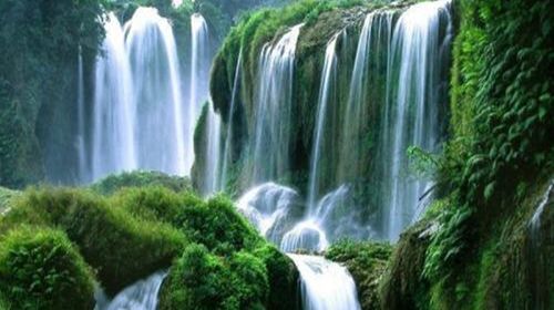 桂林 高铁去 高铁回  4天3晚 《探秘边关琴韵》南宁崇左德天龙州四日避寒度假小包团