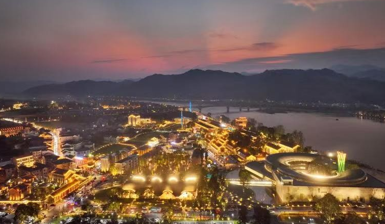 怀化 汽车去 汽车回  1天0晚 【QN】怀化1日游