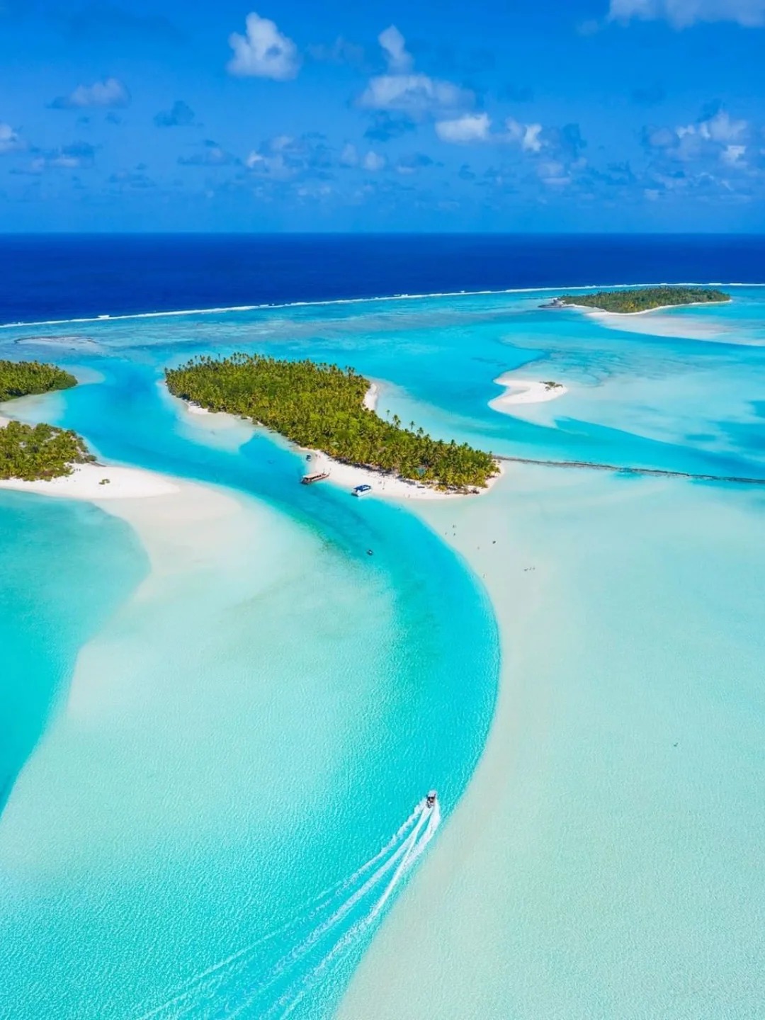 澳大利亚 飞机去 飞机回  10天9晚  澳式无双 全餐全景 澳凯墨10日无忧之旅