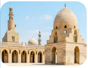 埃及 飞机去 飞机回  10天9晚 【11-12月】HU深圳起止埃及10天7晚-卢克索