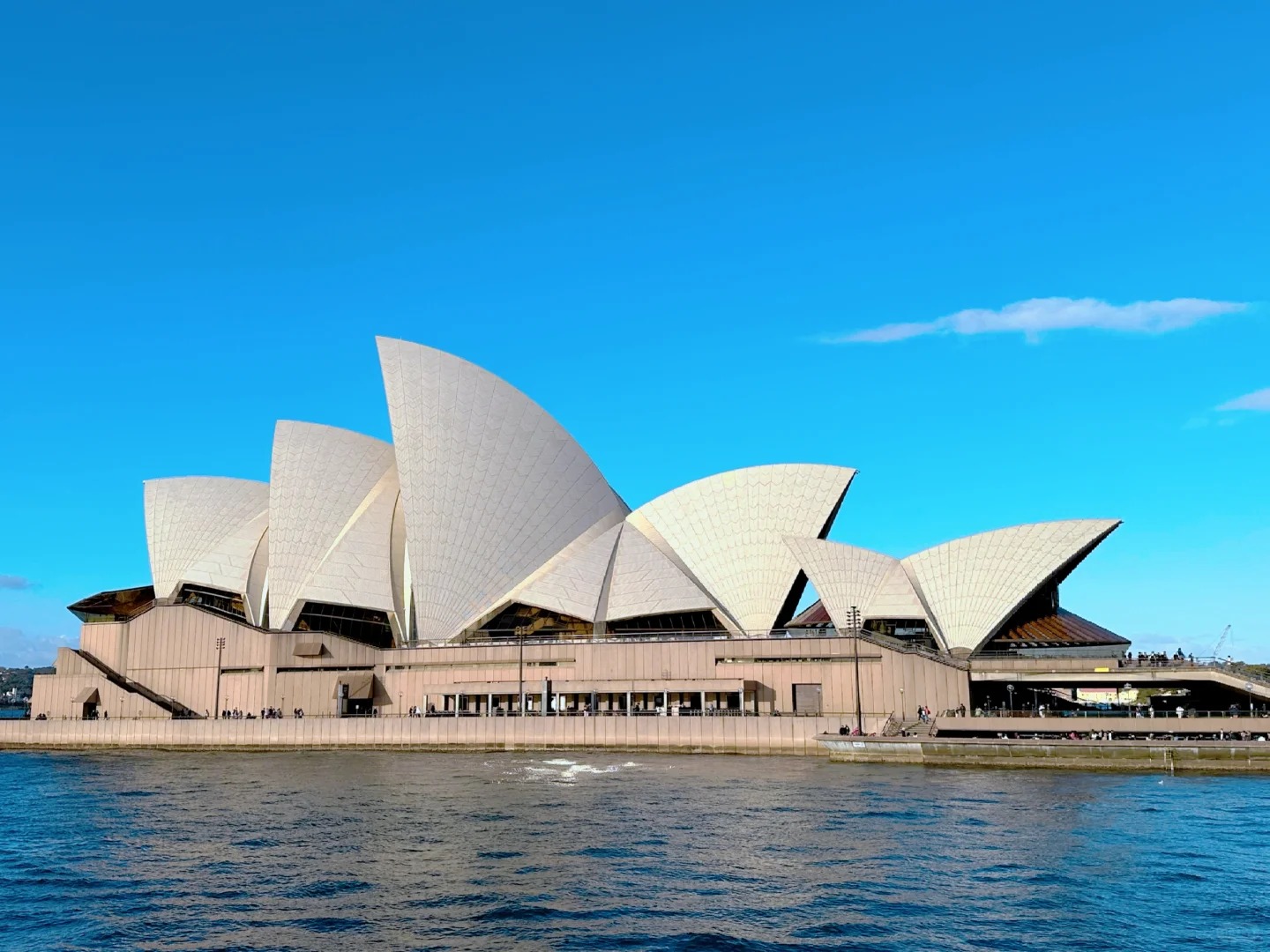 澳大利亚 飞机去 飞机回  10天9晚 一价全含 优享无购物 轻奢_澳凯