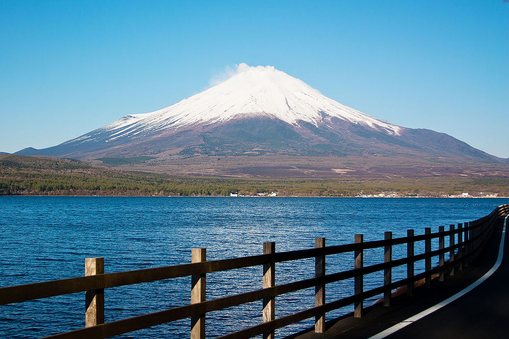 日本 飞机去 飞机回  7天6晚 尚品日本本州白川乡京都奈良